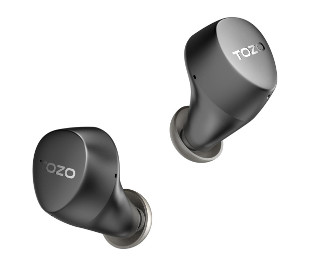 TOZO Agile Dots - 1149823 - zdjęcie 2